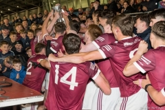 2025-Minor-A-Championship-Cup-Final-12