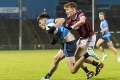 2025-Minor-A-Championship-Cup-Final-13