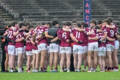 2025-Minor-A-Championship-Cup-Final-14