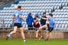 2025-Minor-A-Championship-Cup-Final-15