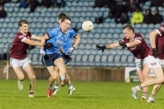 2025-Minor-A-Championship-Cup-Final-16