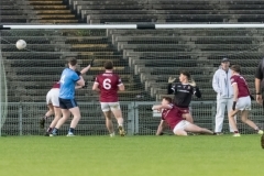 2025-Minor-A-Championship-Cup-Final-17