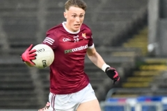 2025-Minor-A-Championship-Cup-Final-18