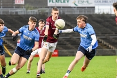 2025-Minor-A-Championship-Cup-Final-19