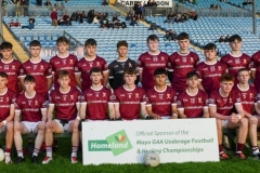 2025-Minor-A-Championship-Cup-Final-20