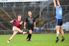 2025-Minor-A-Championship-Cup-Final-21