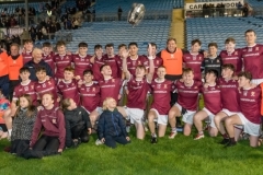 2025-Minor-A-Championship-Cup-Final-23