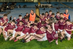 2025-Minor-A-Championship-Cup-Final-24