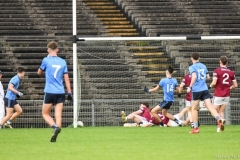 2025-Minor-A-Championship-Cup-Final-25