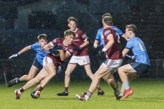 2025-Minor-A-Championship-Cup-Final-26