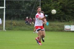 IMG_0261