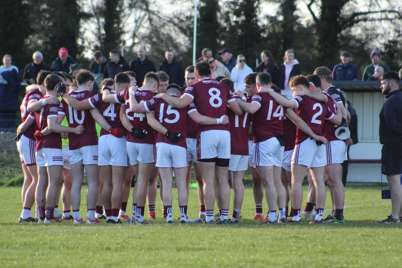 2026-msfld1-crossmolina-deel-rovers-v-westport-18-04-2026