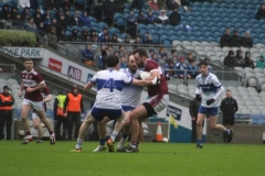 All-Ireland-Club-IFC-Final-Deel-Rovers-Vs-Ballinderry-02