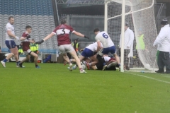 All-Ireland-Club-IFC-Final-Deel-Rovers-Vs-Ballinderry-04