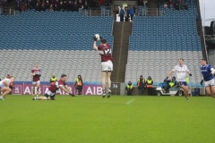 All-Ireland-Club-IFC-Final-Deel-Rovers-Vs-Ballinderry-05