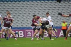 All-Ireland-Club-IFC-Final-Deel-Rovers-Vs-Ballinderry-06