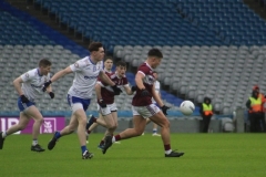 All-Ireland-Club-IFC-Final-Deel-Rovers-Vs-Ballinderry-07