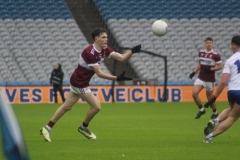 All-Ireland-Club-IFC-Final-Deel-Rovers-Vs-Ballinderry-08