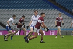 All-Ireland-Club-IFC-Final-Deel-Rovers-Vs-Ballinderry-09