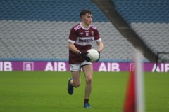 All-Ireland-Club-IFC-Final-Deel-Rovers-Vs-Ballinderry-10