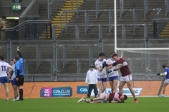 All-Ireland-Club-IFC-Final-Deel-Rovers-Vs-Ballinderry-11