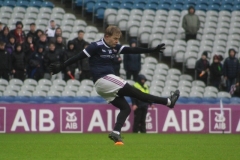 All-Ireland-Club-IFC-Final-Deel-Rovers-Vs-Ballinderry-12