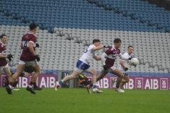 All-Ireland-Club-IFC-Final-Deel-Rovers-Vs-Ballinderry-13