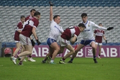 All-Ireland-Club-IFC-Final-Deel-Rovers-Vs-Ballinderry-14