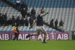 All-Ireland-Club-IFC-Final-Deel-Rovers-Vs-Ballinderry-15