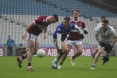 All-Ireland-Club-IFC-Final-Deel-Rovers-Vs-Ballinderry-16