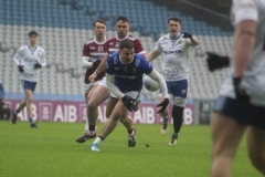 All-Ireland-Club-IFC-Final-Deel-Rovers-Vs-Ballinderry-17