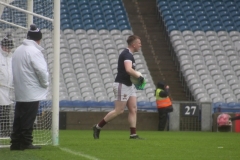 All-Ireland-Club-IFC-Final-Deel-Rovers-Vs-Ballinderry-18