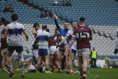 All-Ireland-Club-IFC-Final-Deel-Rovers-Vs-Ballinderry-19