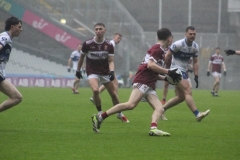 All-Ireland-Club-IFC-Final-Deel-Rovers-Vs-Ballinderry-23