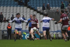 All-Ireland-Club-IFC-Final-Deel-Rovers-Vs-Ballinderry-24