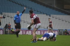 All-Ireland-Club-IFC-Final-Deel-Rovers-Vs-Ballinderry-25