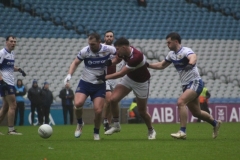 All-Ireland-Club-IFC-Final-Deel-Rovers-Vs-Ballinderry-26