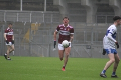 All-Ireland-Club-IFC-Final-Deel-Rovers-Vs-Ballinderry-27