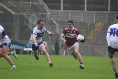 All-Ireland-Club-IFC-Final-Deel-Rovers-Vs-Ballinderry-31