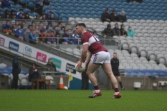 All-Ireland-Club-IFC-Final-Deel-Rovers-Vs-Ballinderry-32