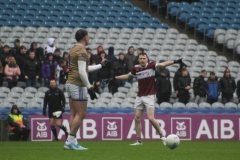 All-Ireland-Club-IFC-Final-Deel-Rovers-Vs-Ballinderry-33