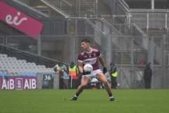All-Ireland-Club-IFC-Final-Deel-Rovers-Vs-Ballinderry-34