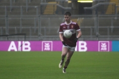 All-Ireland-Club-IFC-Final-Deel-Rovers-Vs-Ballinderry-35