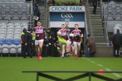 All-Ireland-Club-IFC-Final-Deel-Rovers-Vs-Ballinderry-39
