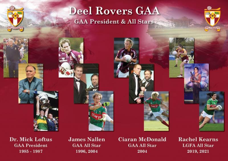 club-history-posters