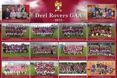 10_Club_History_Posters