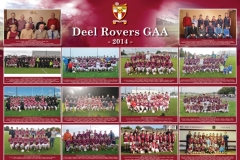 11_Club_History_Posters