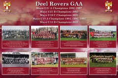 12_Club_History_Posters