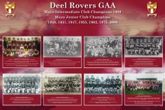 13_Club_History_Posters