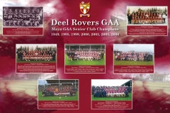 14_Club_History_Posters